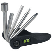Werkzeug fürs Fahrrad Just One Tool 17.0
