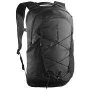 Wanderrucksack Salomon XT 25 schwarz Black