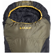 Schlafsack Loap Escade