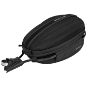 Satteltasche Topeak DynaPack DX schwarz black