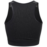 Damen-Top Dare 2b You're a Gem Crop