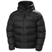 Herren-Winterjacke Helly Hansen Active Puffy Jacket schwarz 990 Black