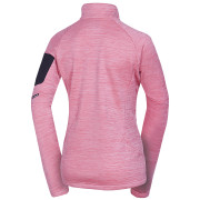 Damen-Sweatshirt Northfinder Bertha