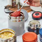 Thermobehälter fürs Essen Hydro Flask 28 oz Insulated Food Jar