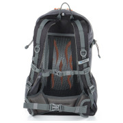 Rucksack Husky Scampy 35 l