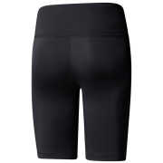 Damenshorts The North Face Flex 8In Tight