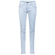 Damenhose Chillaz Gröden hellblau IndigoLightBlue