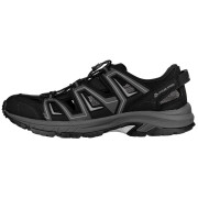 Herrenschuhe Alpine Pro Lonefe