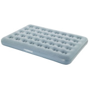 Aufblasbare Matratze Campingaz X'tra Quickbed Double