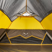 Zelt Salewa Puez Trek 2P Tent