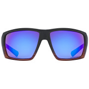 Sportbrille Uvex Mtn Venture CV