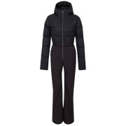 Overall Dare 2b Flurry Snowsuit schwarz black