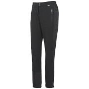 Damen- Funktionshose Regatta Wmns Mountain Trs