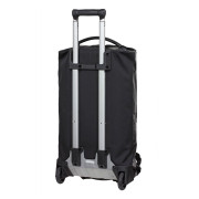 Reisetasche Ortlieb Duffle RG 34L
