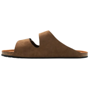 Pantoffeln Aylla Thak Soft