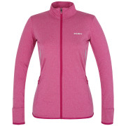 Damen-Sweatshirt Husky Astel L 2022 rosa purple