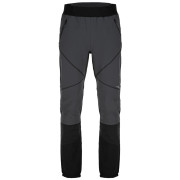 Herrenhose Loap Urban grün DarkGreen