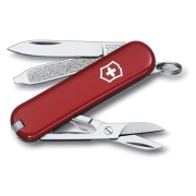 Taschenmesser Victorinox Classic SD