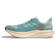 Herren Laufschuhe Hoka M Mach 6
