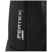 Handschuhe Buff Windproof Gloves