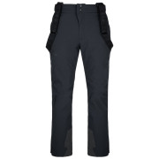 Herren Winterhose Kilpi Mimas-M schwarz BLK