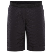 Herrenshorts Craft ADV SubZ 3 schwarz Black