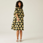 Poncho Regatta Orla Towelling Robe II