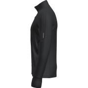 Herren Funktions-Sweatshirt Icebreaker M Mer 260 Quantum IV LS Zip