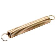 Gurt Brunner Stabilizer Kit Universal