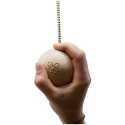 Kräftigungs-Hilfsmittel YY VERTICAL Climbing Balls 8 cm