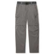 Herrenhose Columbia Silver Ridge™ Utility Convertible Pant