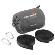 Hängematte-Set Easy Camp Pine Hammock