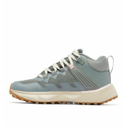Damenschuhe Columbia Facet™ 75 Mid Outdry™