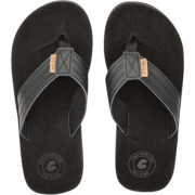 Flip-Flops Cool Shoe Colt