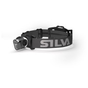 Stirnlampe Silva Trail Speed 5XT