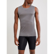 Herren Unterhemd Craft Pro Dry Nanoweight SL