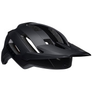 Fahrradhelm Bell 4Forty Air MIPS schwarz black