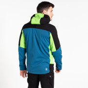 Herrenjacke Dare 2b Mountaineer Sftshl