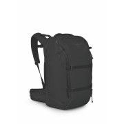 Rucksack Osprey Archeon 40 schwarz black