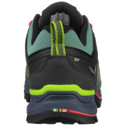 Damenschuhe Salewa Ws Mtn Trainer Lite Gtx