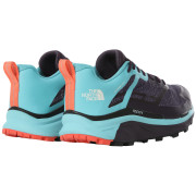 Damenschuhe The North Face Vectiv Infinite Futurelight