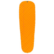 Aufblasbare Isomatte Sea to Summit Ultralight Insulated L