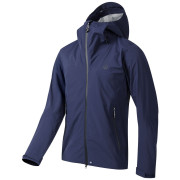 Herrenjacke Dare 2b Apex 3layer Jacket