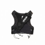 Laufweste Silva Strive 5