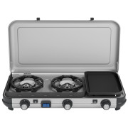 Gaskocher Campingaz Camping Kitchen 2 Multi Cook