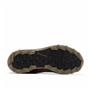 Damenschuhe Columbia Peakfreak Hera™ Ii Outdry™