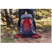 Rucksack Gregory Facet 35