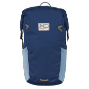 Rucksack Hannah Renegade 20