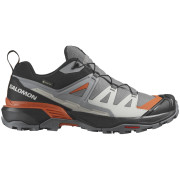 Herrenschuhe Salomon X Ultra 360 Gore-Tex