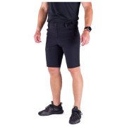 Herrenshorts Northfinder Benedict